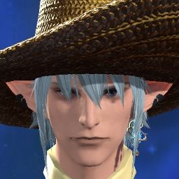 Haurchefant Lord