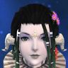 Joypad570's Avatar