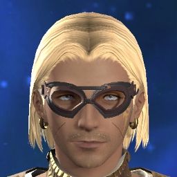 Xame Freeman