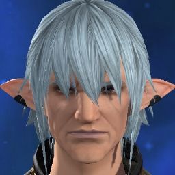 Paurchefant Greystone