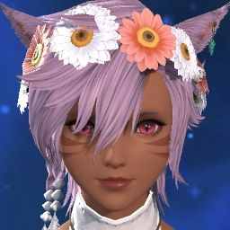purplebun's Avatar