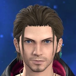 Apocalypse7's Avatar