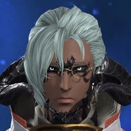 Monte231's Avatar
