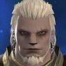 Arkwyn's Avatar
