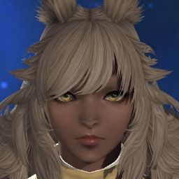 Aruna Fe