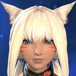 gonsuketarou's Avatar