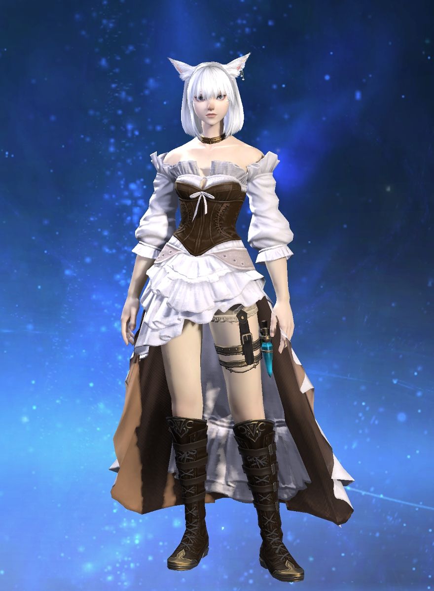 Pala Kiyo
