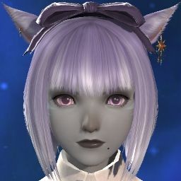 Dehyanira Emrys