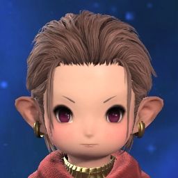 Lala Lalalalaal