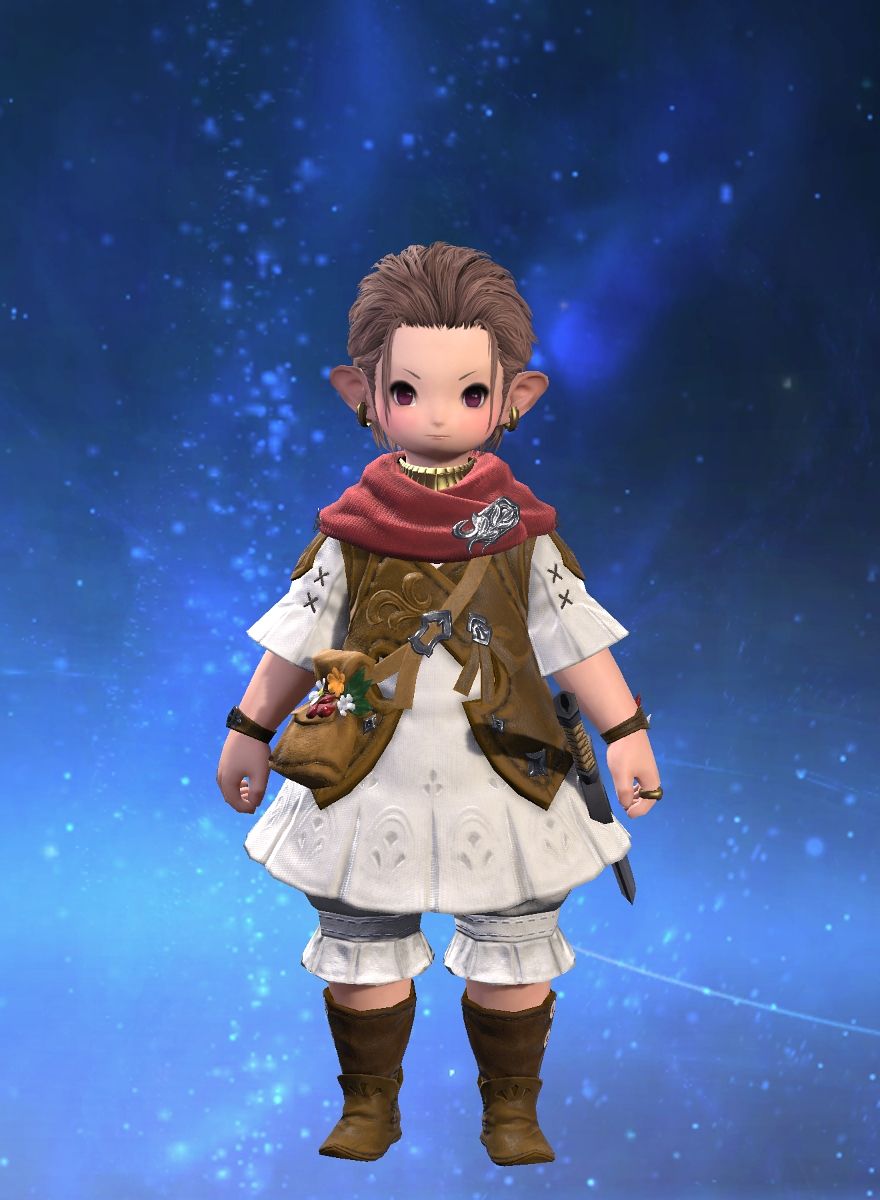 Lala Lalalalaal