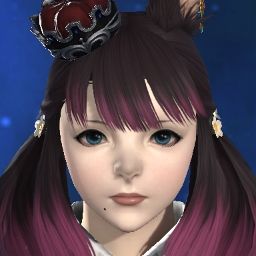 Shikiko Kotonone
