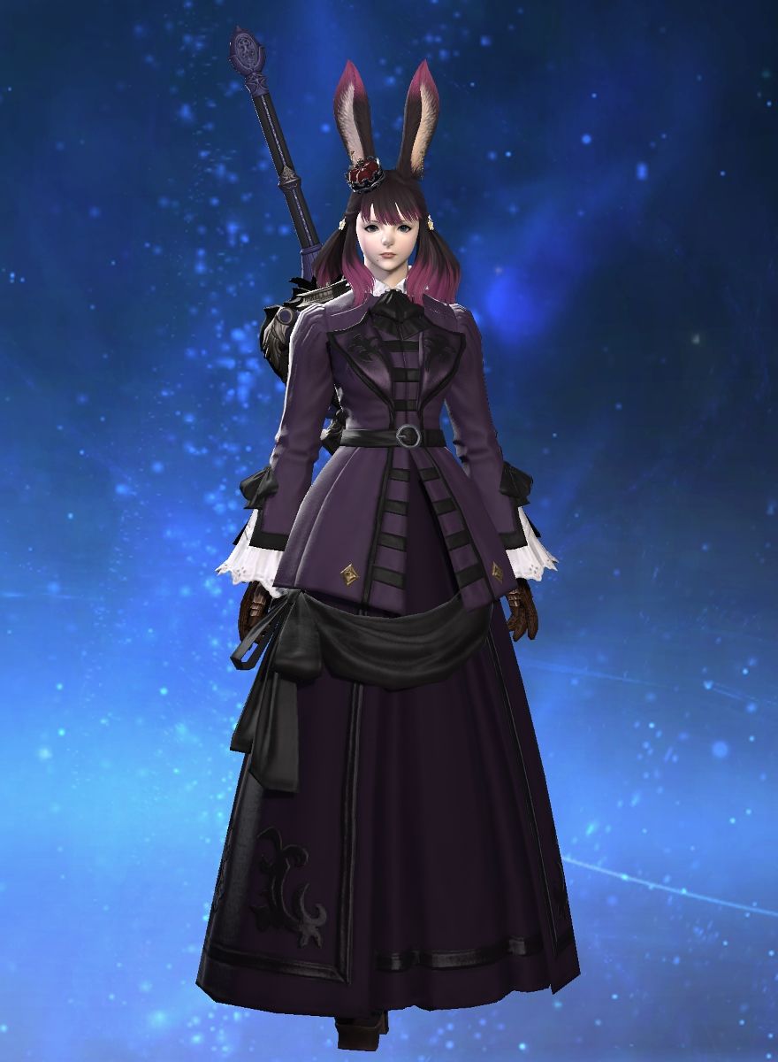 Shikiko Kotonone