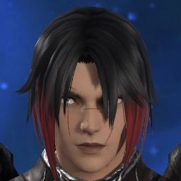 Rakuji Kerkin