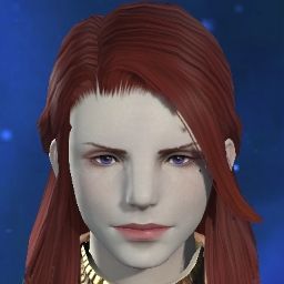Atira Rexangler