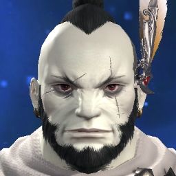 Orobas Atani
