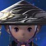 Rennix_'s Avatar