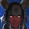 Yshtola_Rhul's Avatar