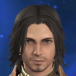 Edward Dean