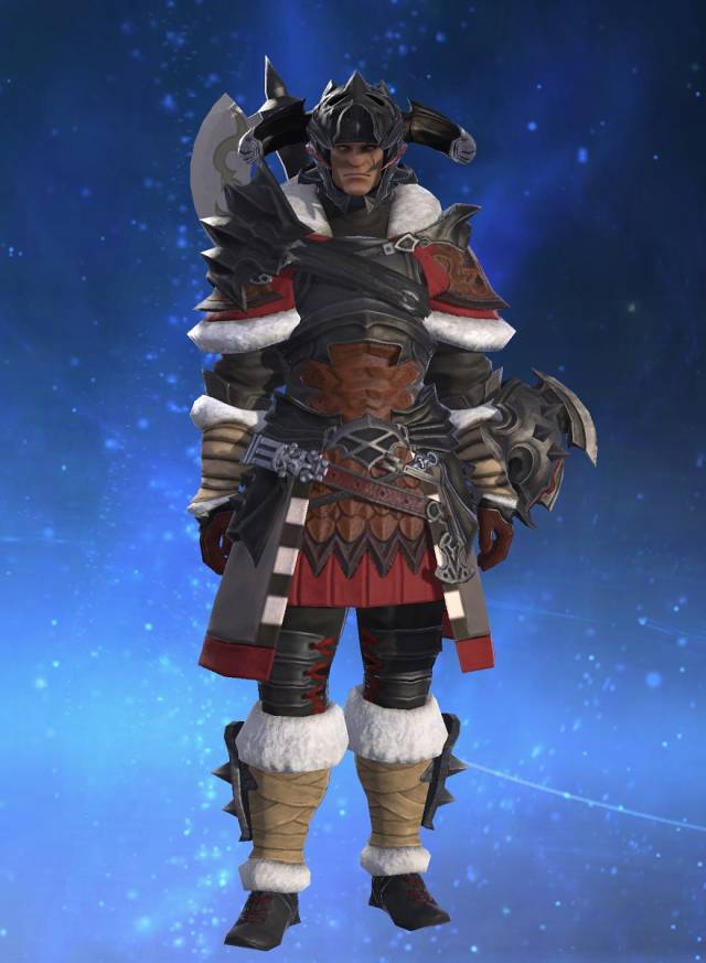 Gundobald Wynter