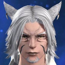 Ardyn Highwinds