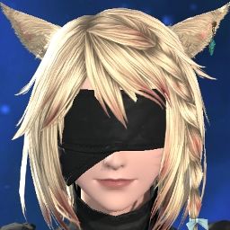DDD_S's Avatar