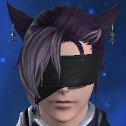 Cath'a Palug
