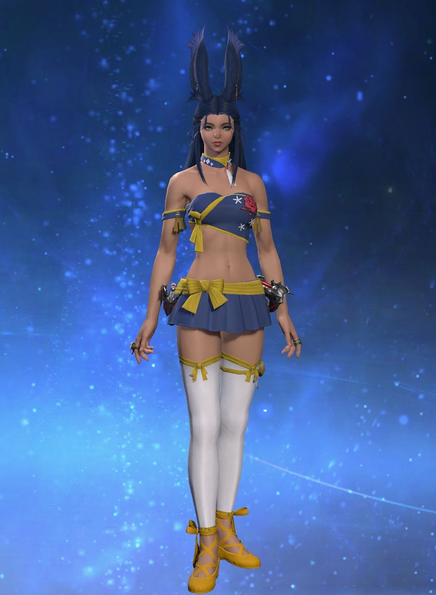 Karai Sakurai