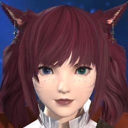 Faera Grimm