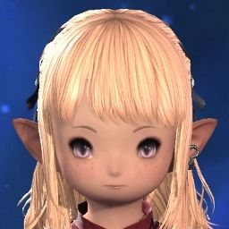Rin Voidwaker