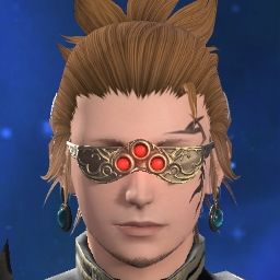Cylf's Avatar