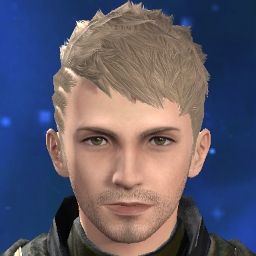 Anthonomos Arlert