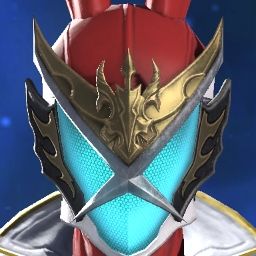 hanaikihunga's Avatar