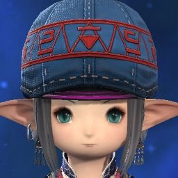design_mode's Avatar