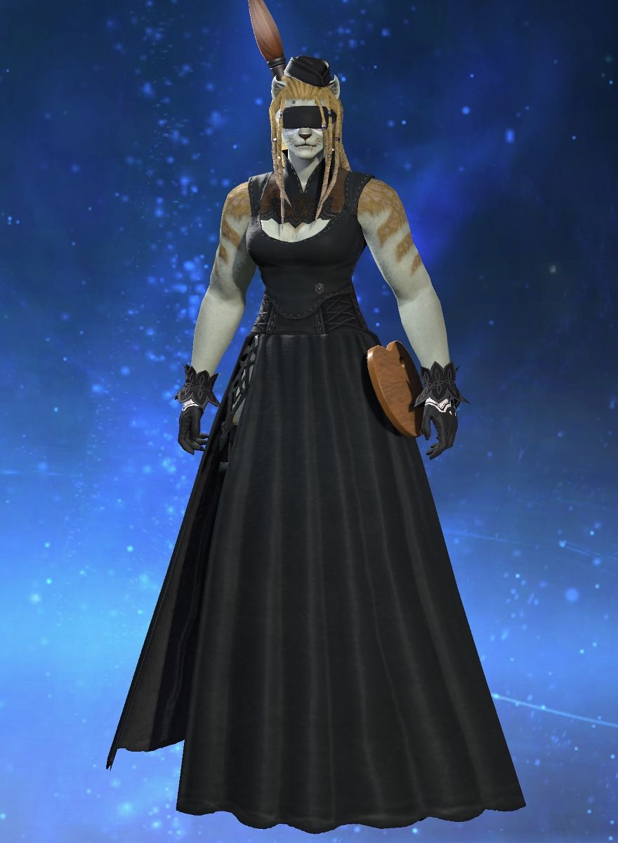 Sovrak Urogar