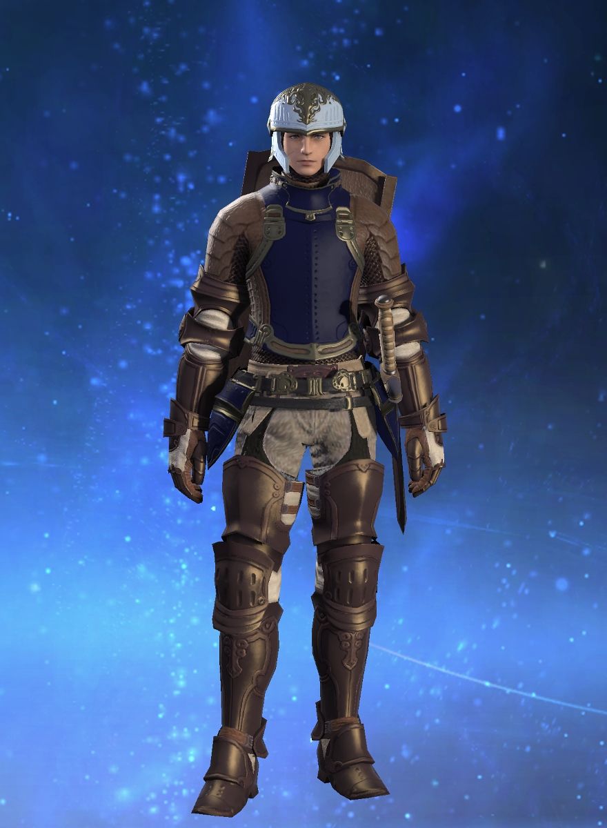 Hale Roruka