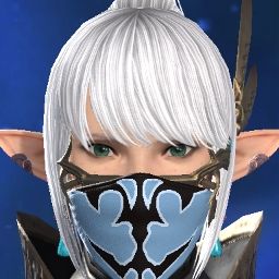Zireael Ithil