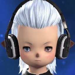nerfsmn's Avatar