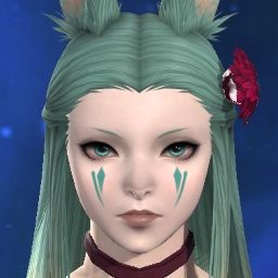 Kinara Lunor