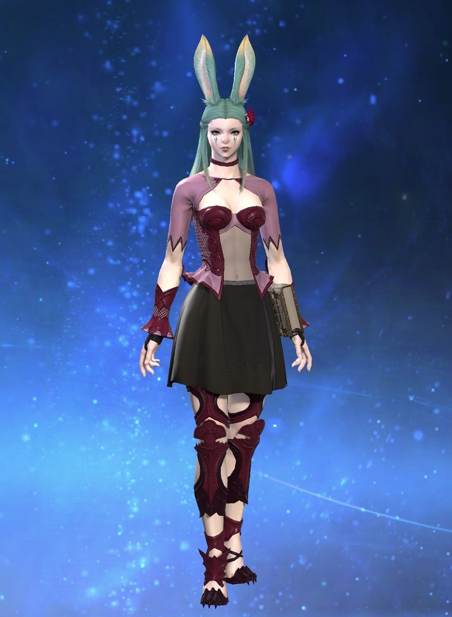 Kinara Lunor