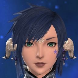 DillDill's Avatar