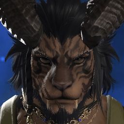Boomgrowl's Avatar
