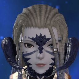 Ythicahrynn Noxbriar