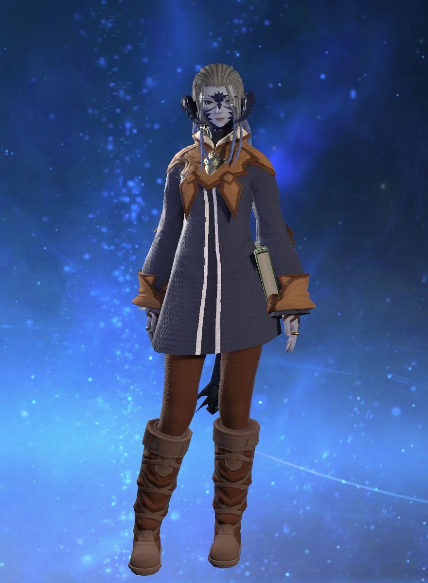 Ythicahrynn Noxbriar