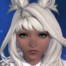 Beleandra's Avatar