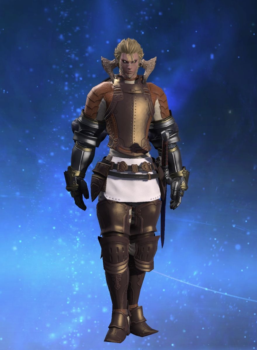 Izuna Daitou