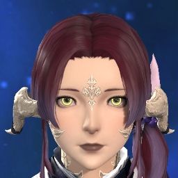 ObiWong's Avatar