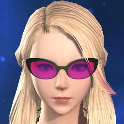 eriani's Avatar
