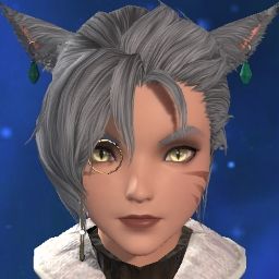 Purrfessor Paws