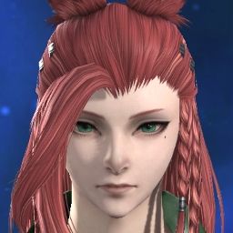 Zariah Tilvisch