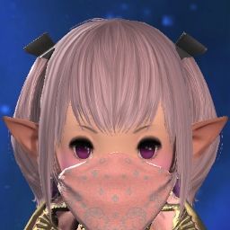 Tataru Taru'mi